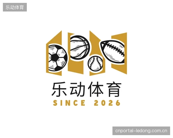 知道乐动体育部门