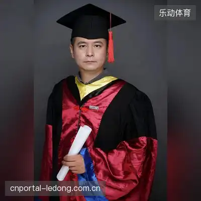 屈葵霁
