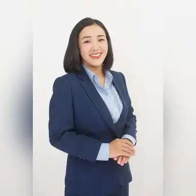 宋星泽