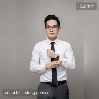 汪萱荻